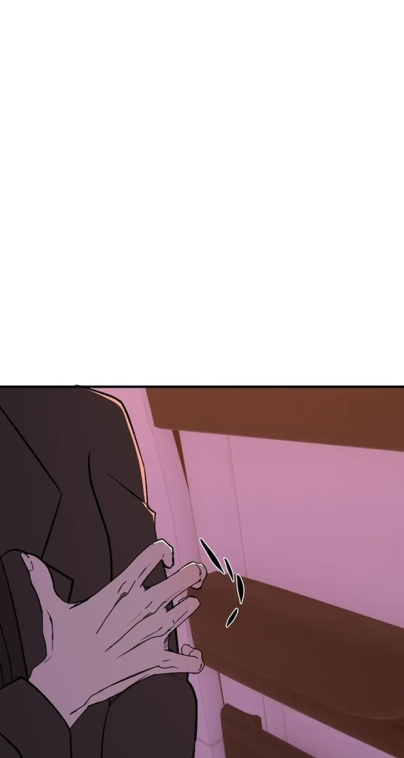 Back to the Moon Chapter 32 page 54 - 