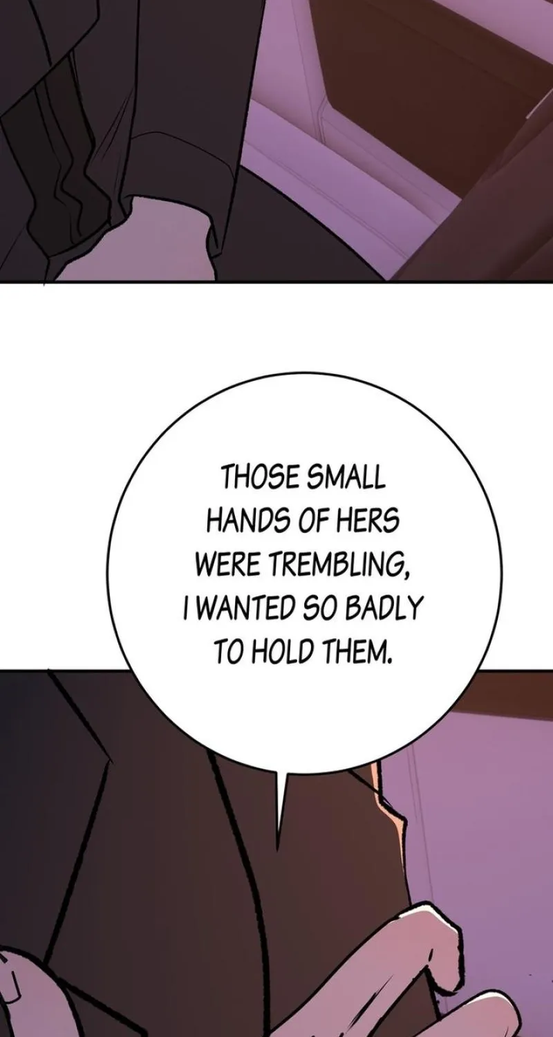 Back to the Moon Chapter 32 page 55 - 