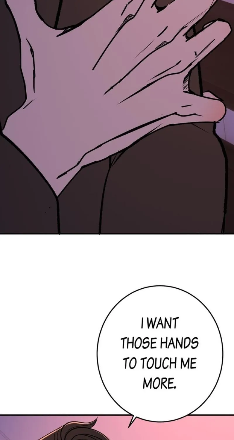 Back to the Moon Chapter 32 page 56 - 