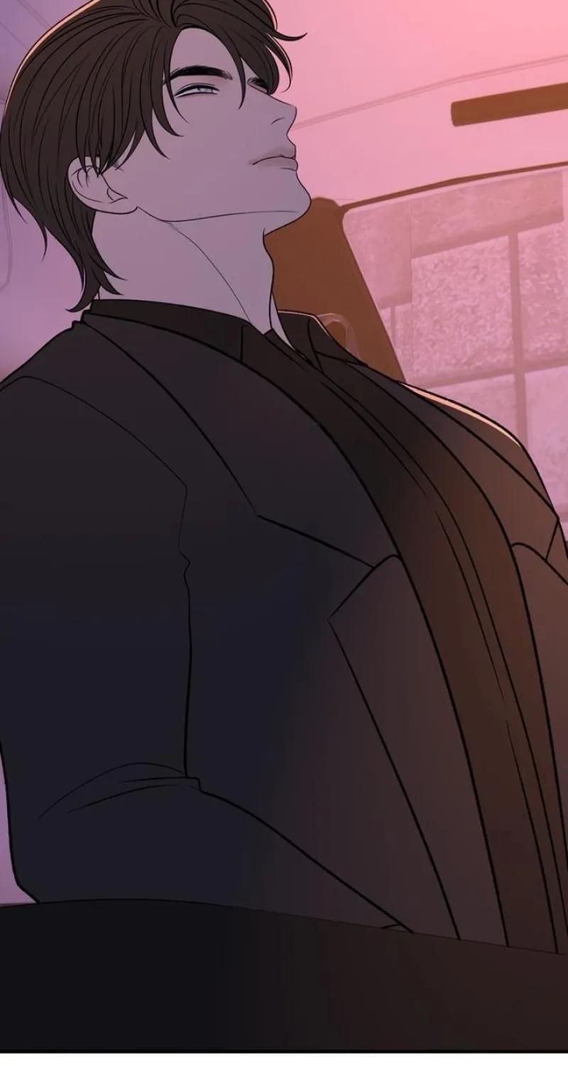 Back to the Moon Chapter 32 page 57 - 