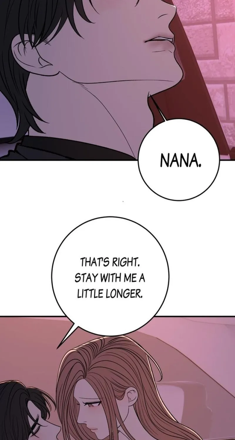 Back to the Moon Chapter 32 page 60 - 