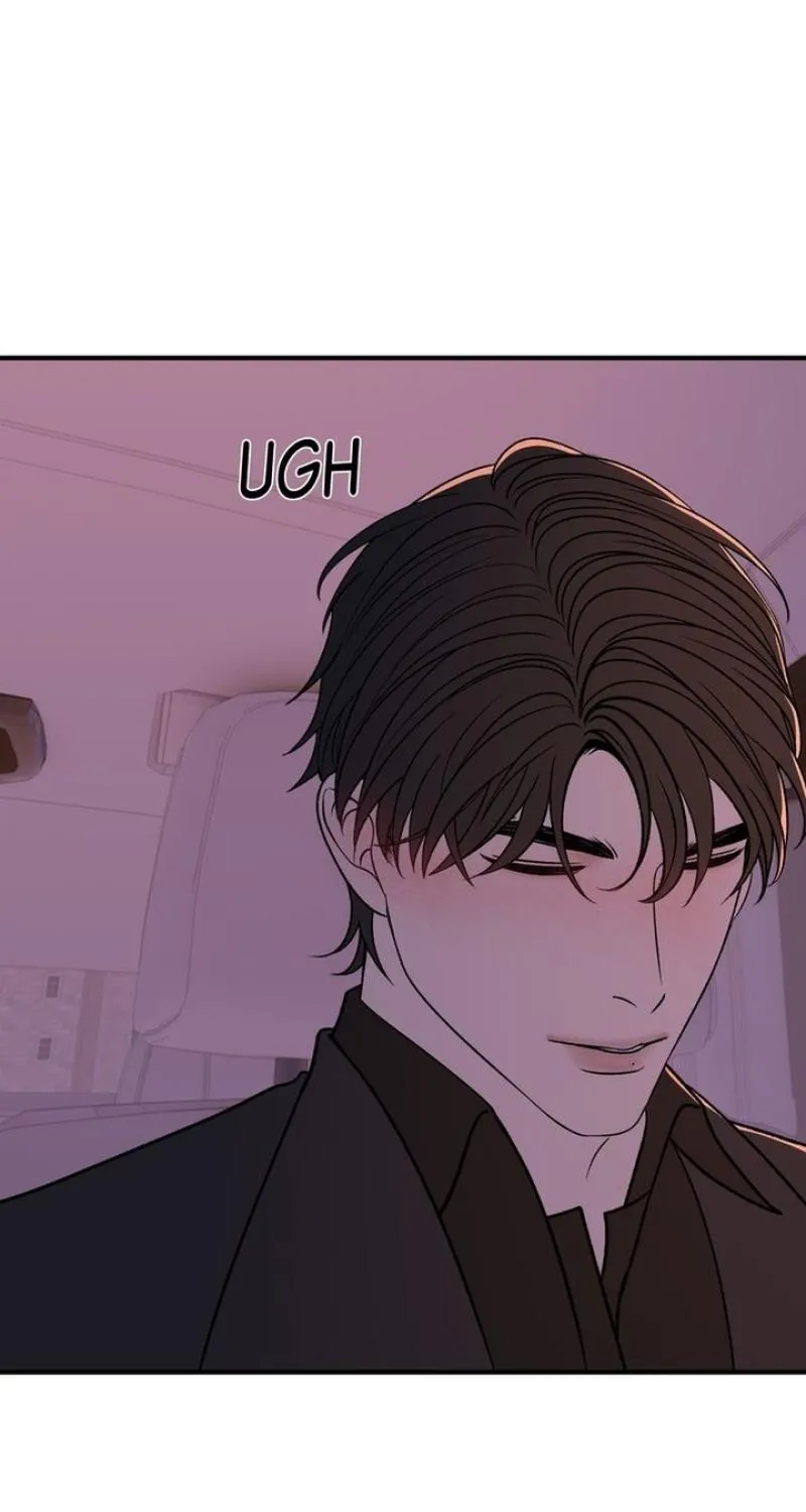 Back to the Moon Chapter 32 page 66 - 
