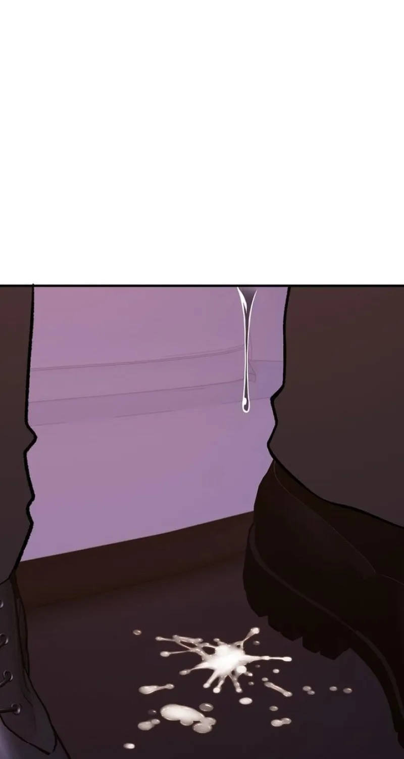 Back to the Moon Chapter 32 page 67 - 