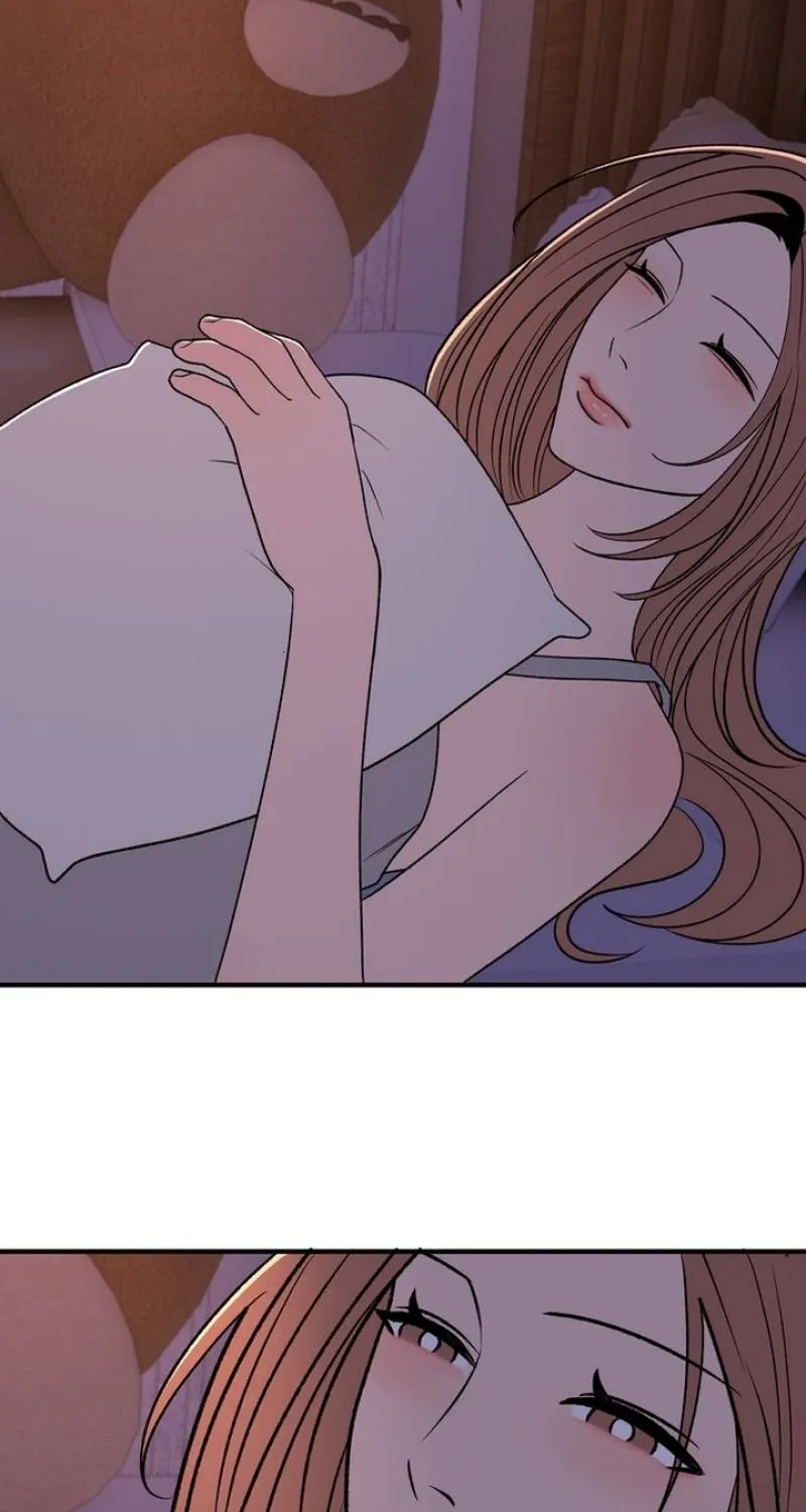 Back to the Moon Chapter 33 page 11 - 