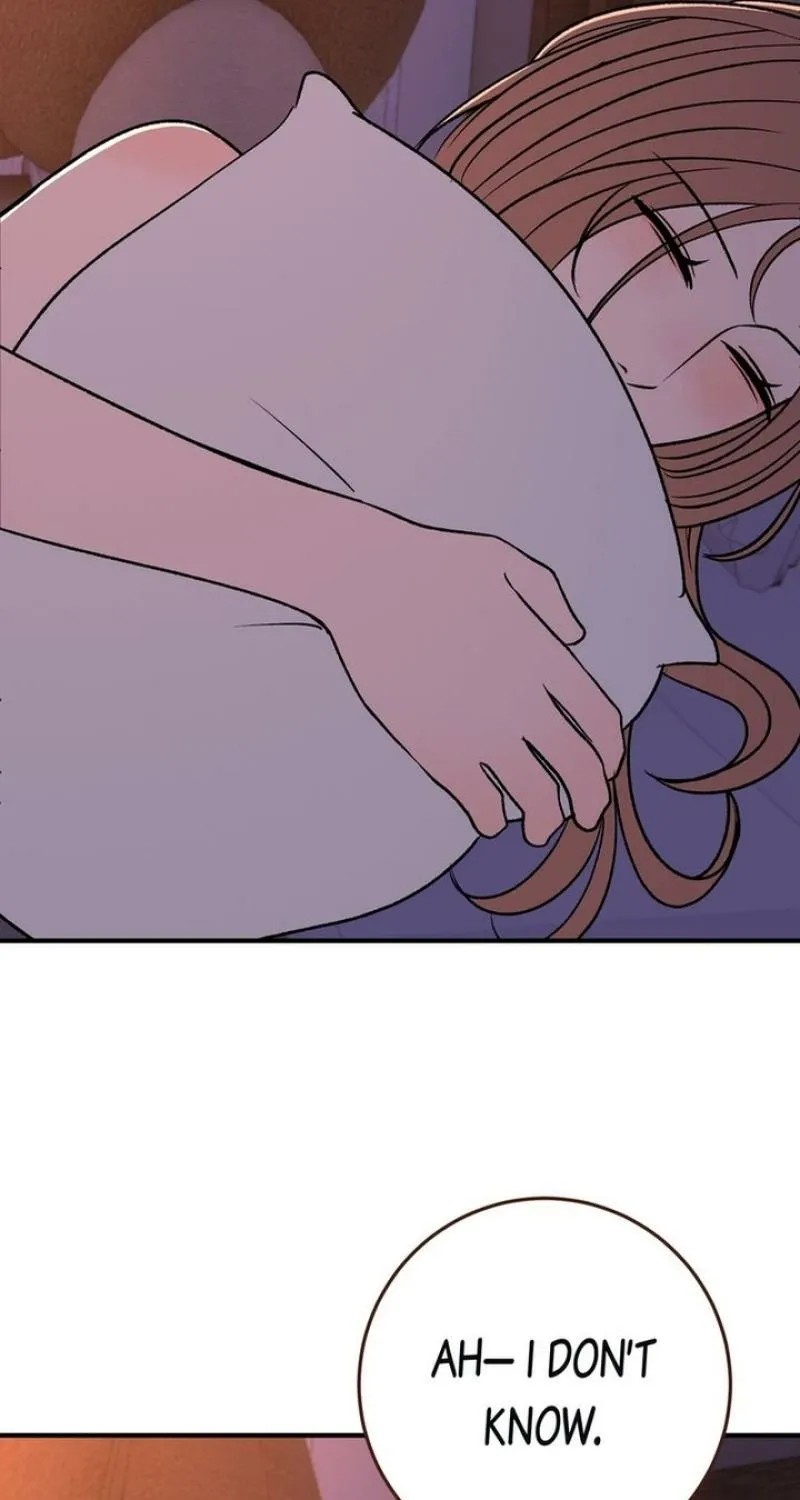 Back to the Moon Chapter 33 page 13 - 