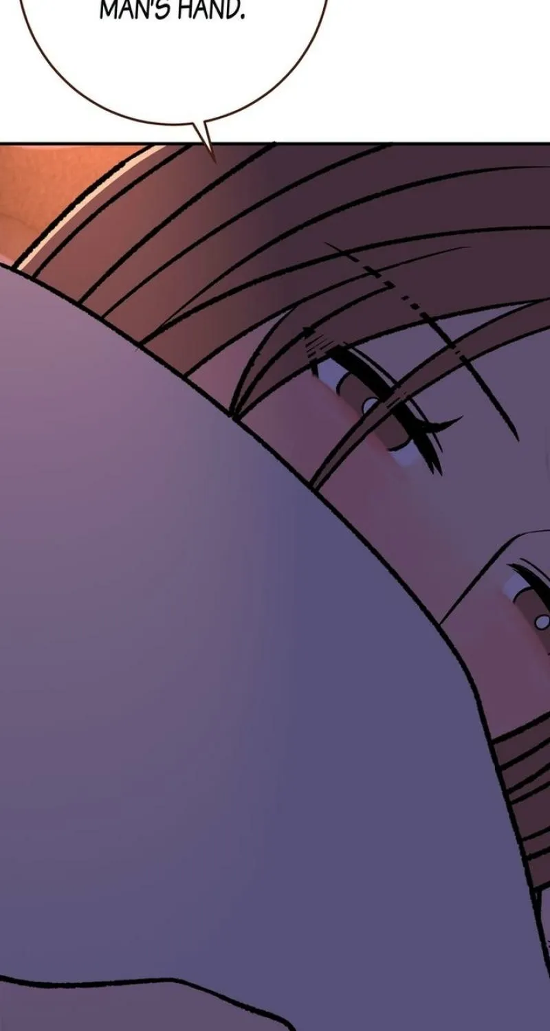Back to the Moon Chapter 33 page 15 - 