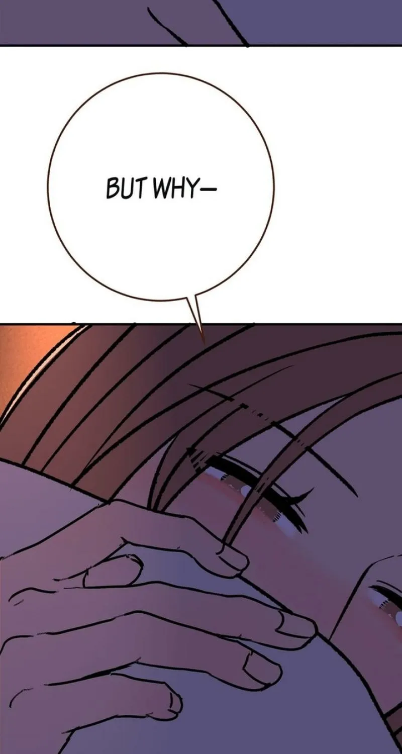 Back to the Moon Chapter 33 page 16 - 
