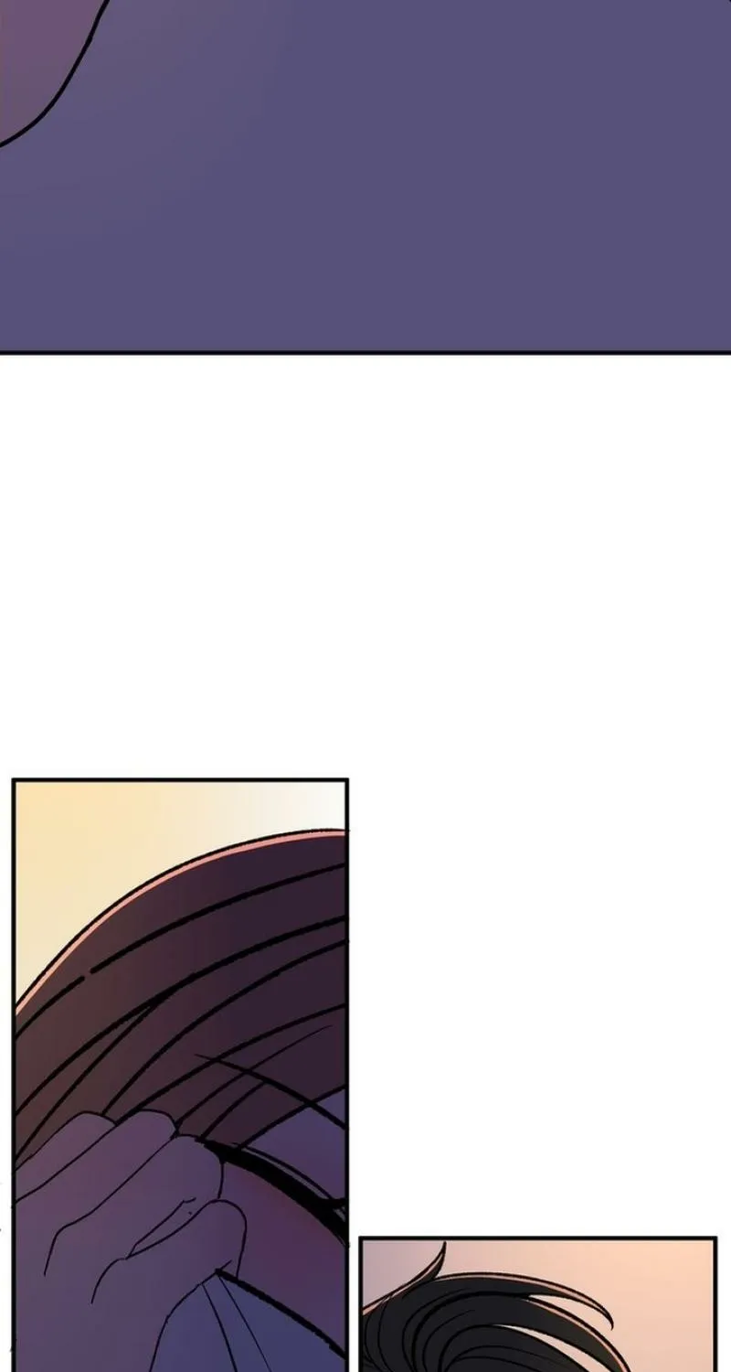 Back to the Moon Chapter 33 page 17 - 