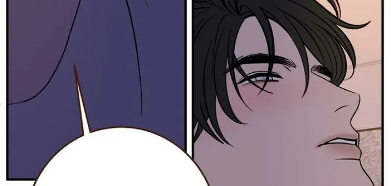 Back to the Moon Chapter 33 page 18 - 