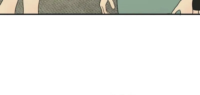 Back to the Moon Chapter 33 page 24 - 