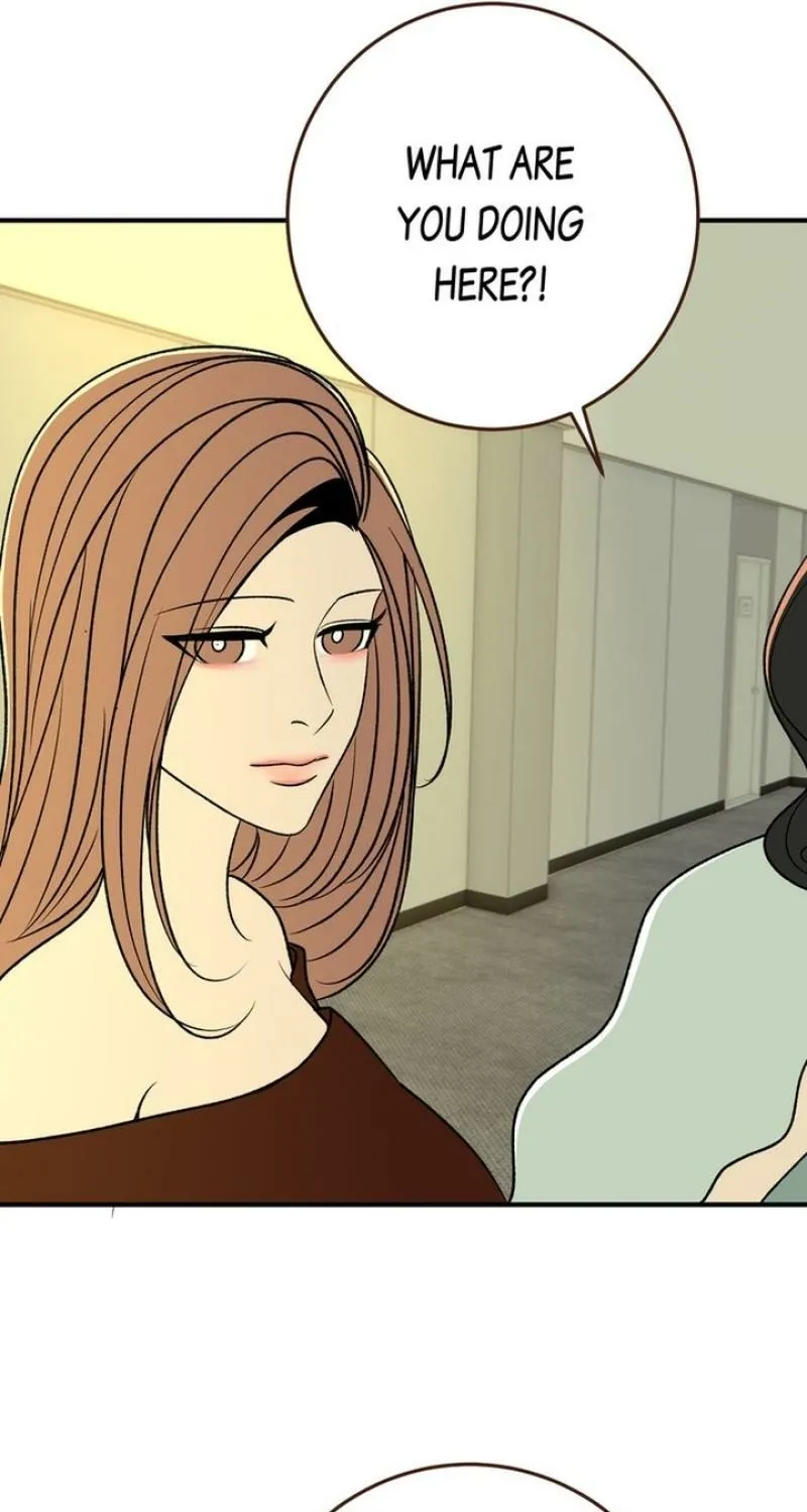 Back to the Moon Chapter 33 page 25 - 