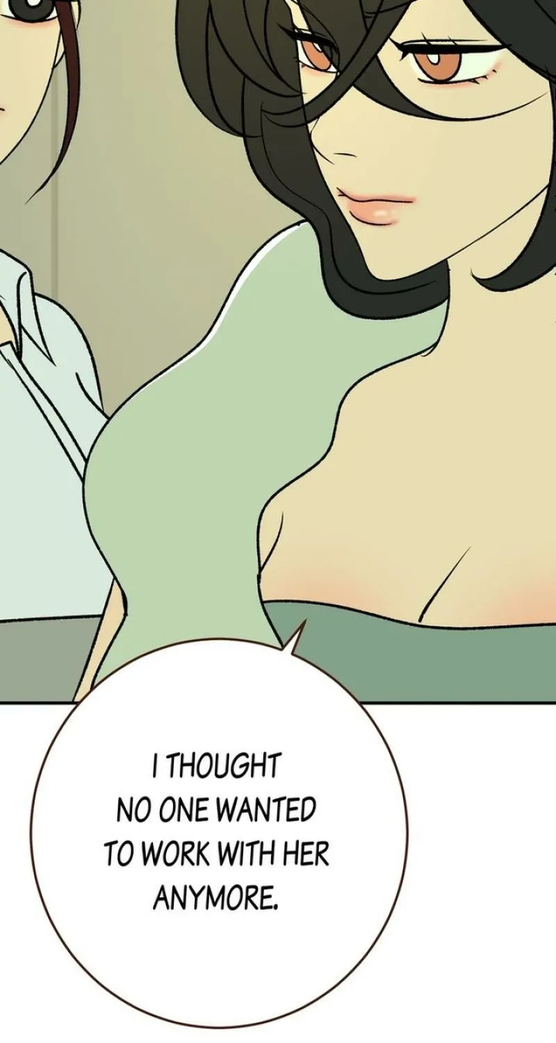 Back to the Moon Chapter 33 page 29 - 