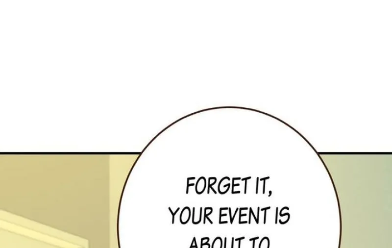 Back to the Moon Chapter 33 page 30 - 