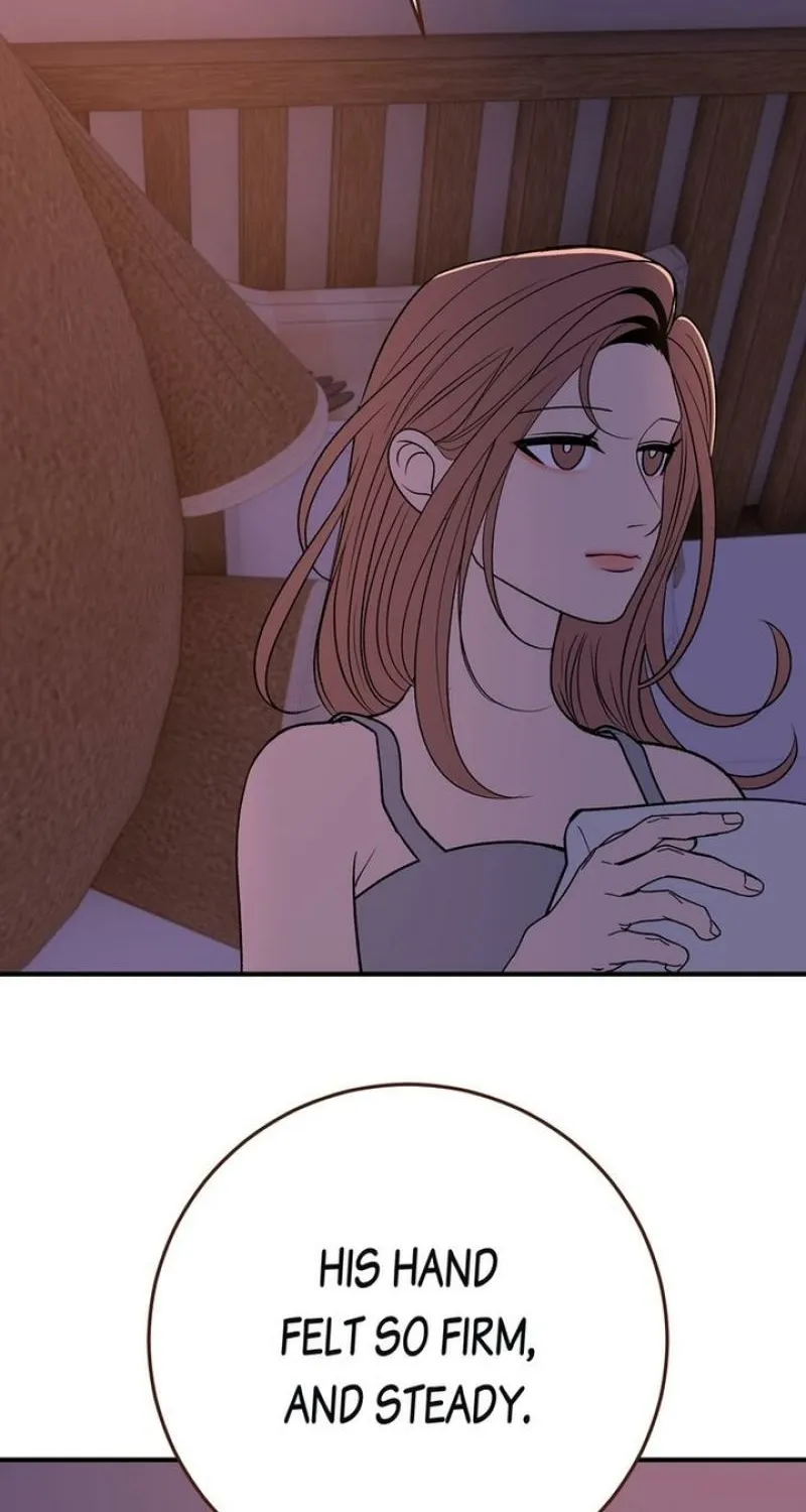 Back to the Moon Chapter 33 page 4 - 