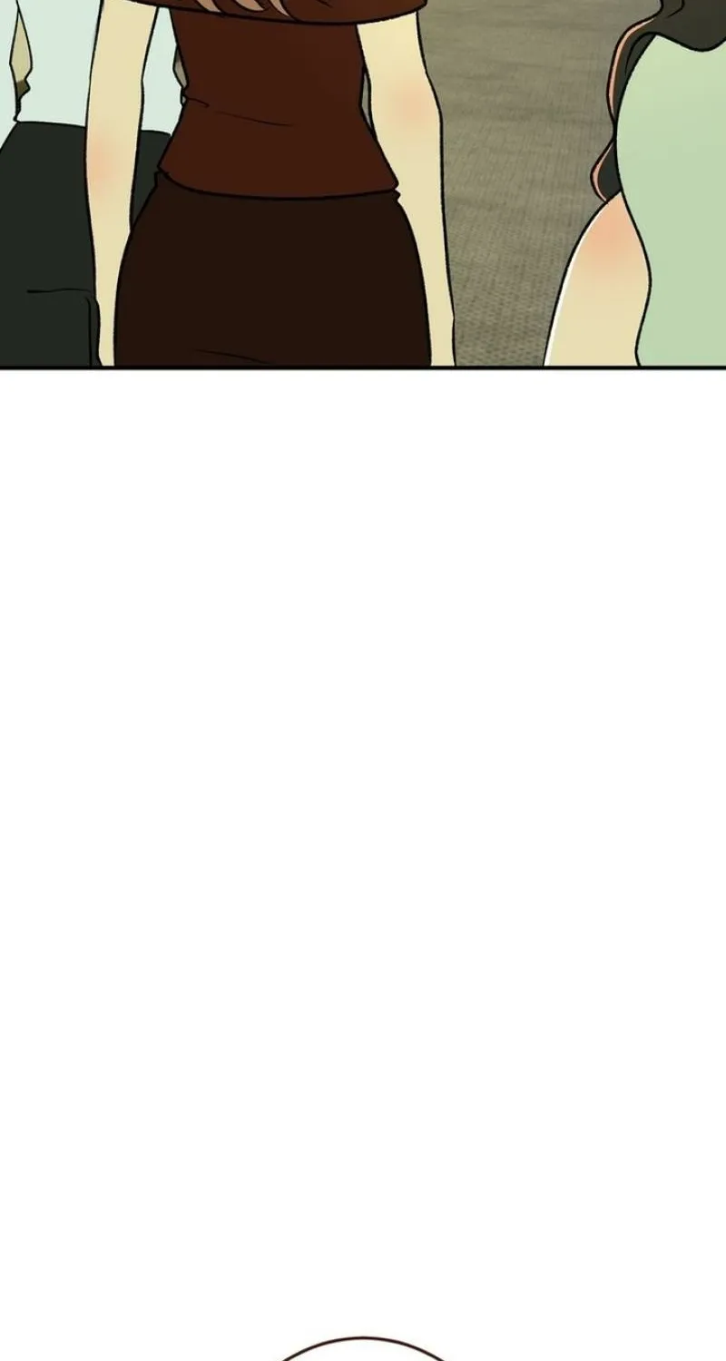 Back to the Moon Chapter 33 page 33 - 