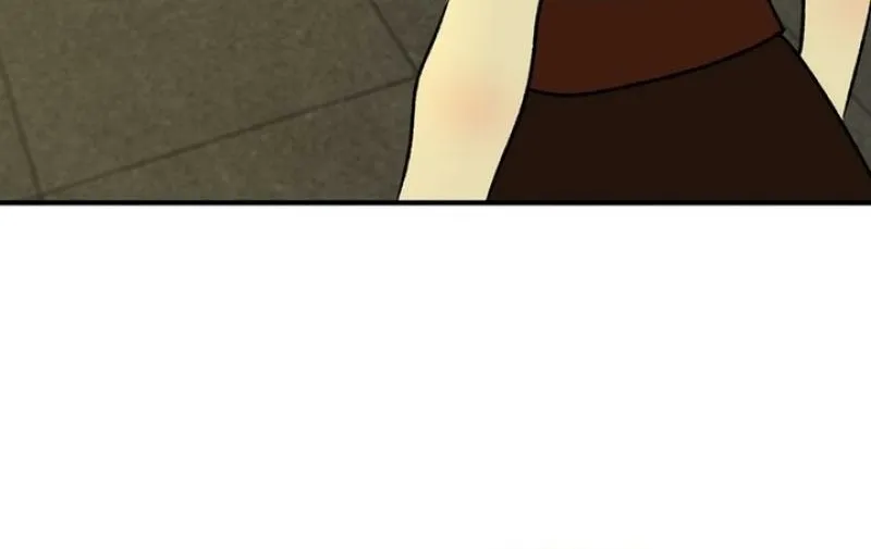 Back to the Moon Chapter 33 page 36 - 