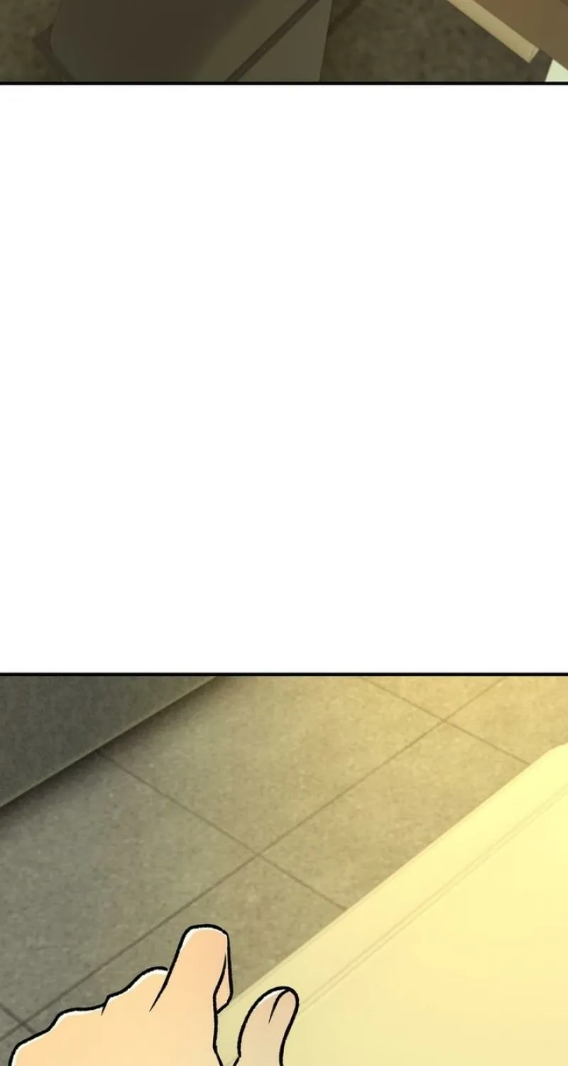 Back to the Moon Chapter 33 page 38 - 