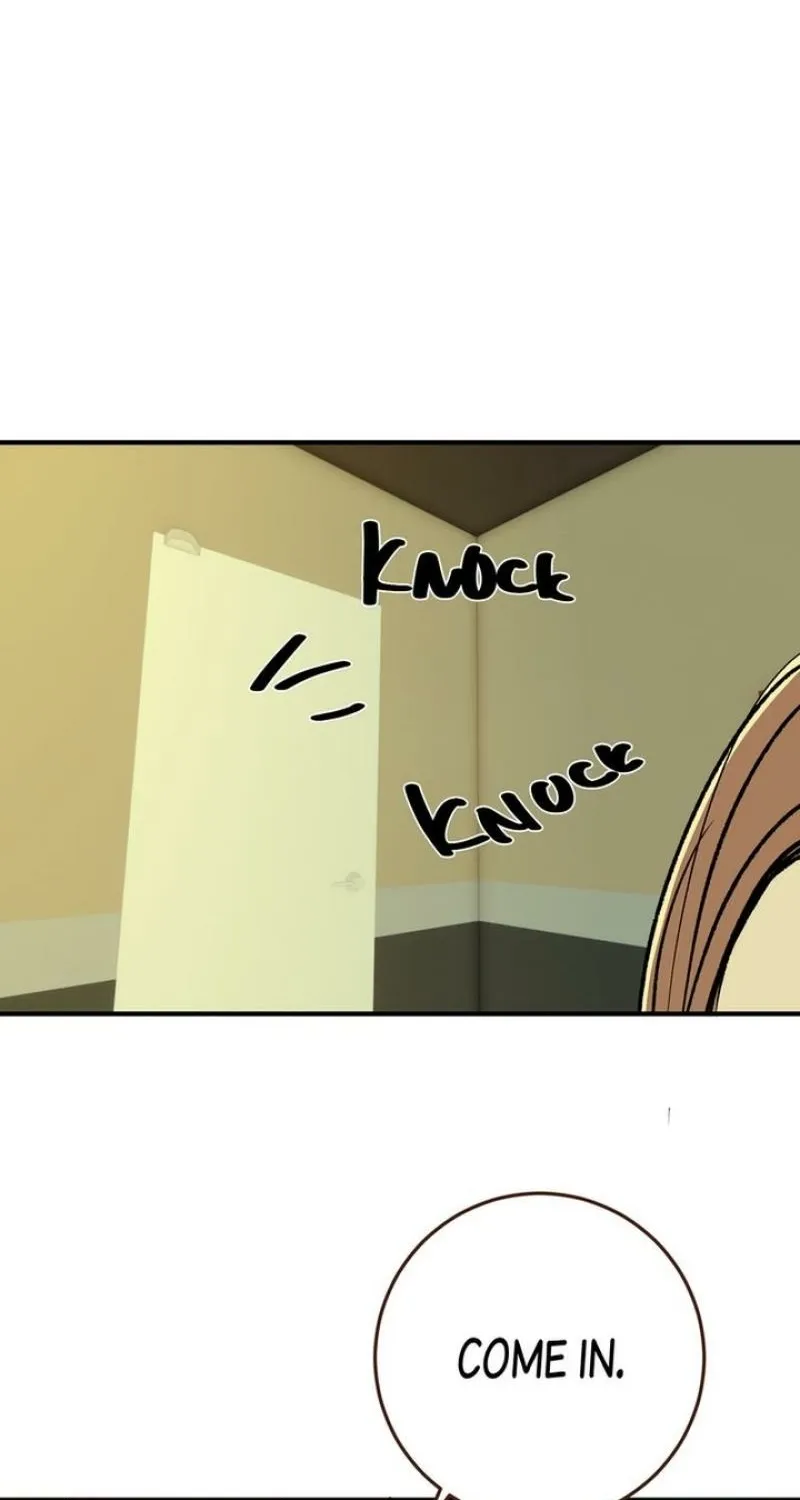 Back to the Moon Chapter 33 page 44 - 