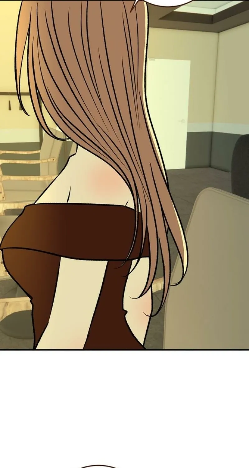 Back to the Moon Chapter 33 page 45 - 