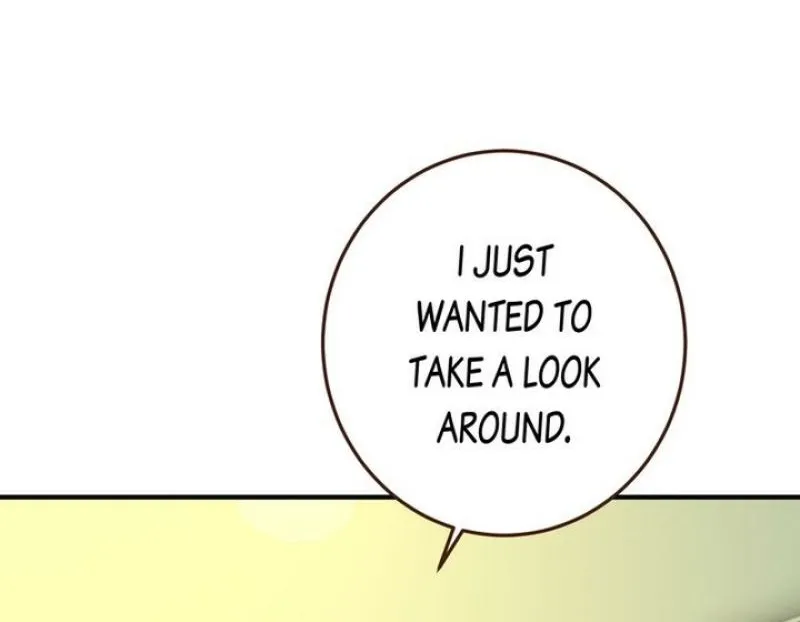 Back to the Moon Chapter 33 page 48 - 
