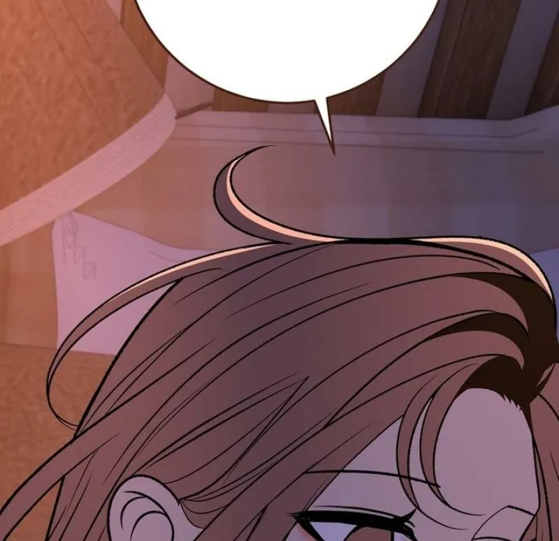 Back to the Moon Chapter 33 page 6 - 