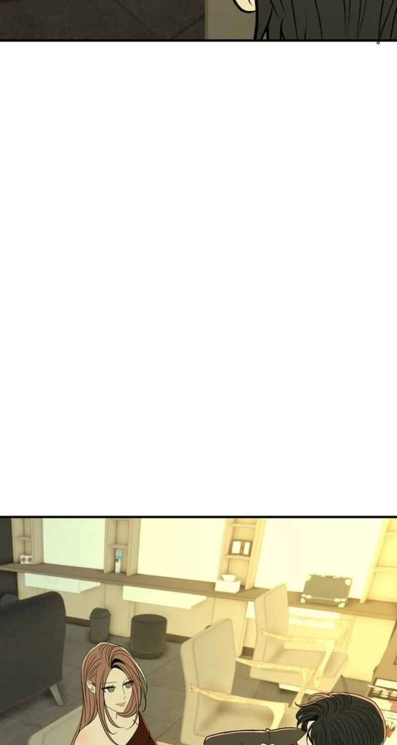Back to the Moon Chapter 33 page 51 - 