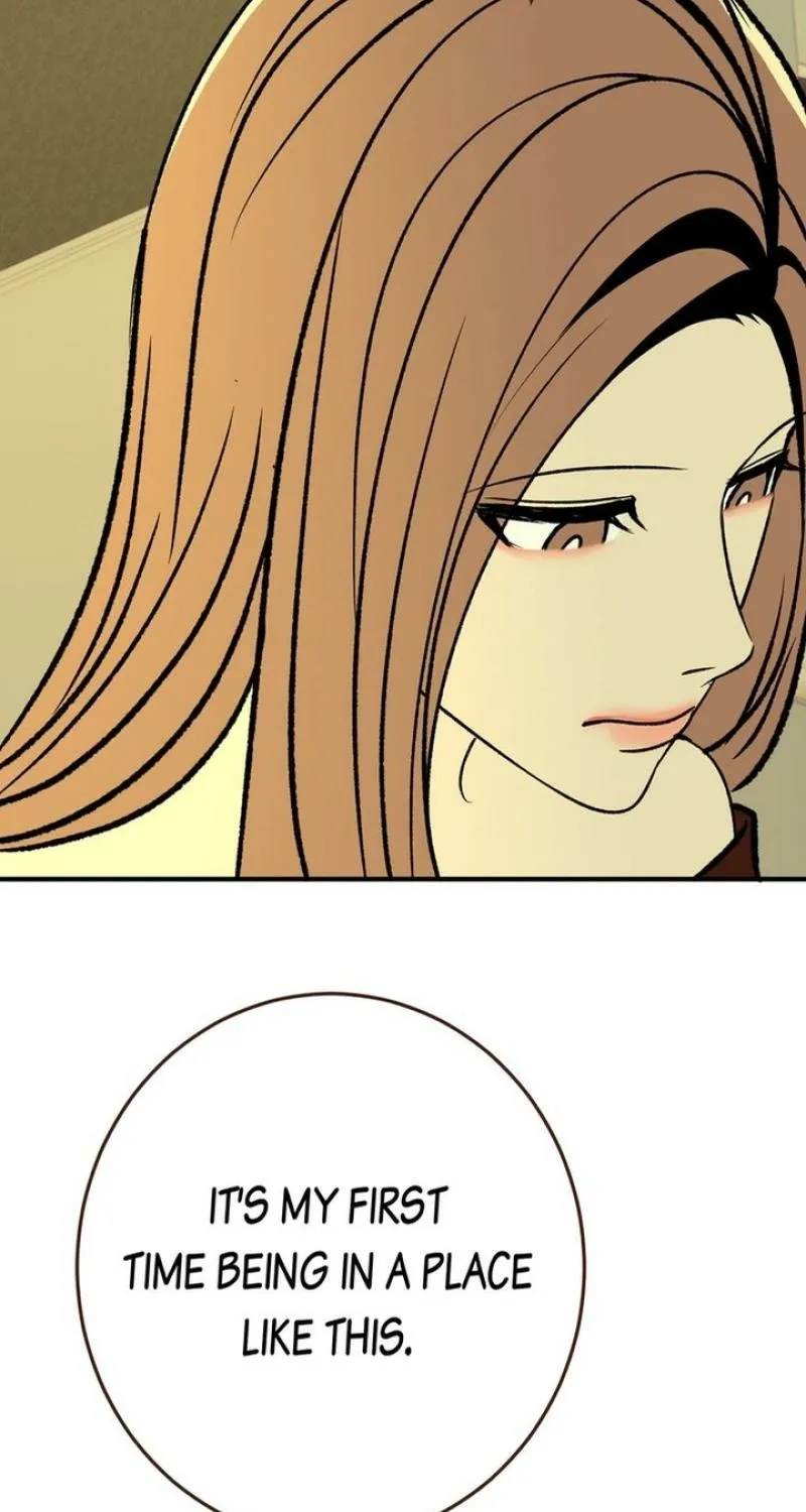 Back to the Moon Chapter 33 page 53 - 