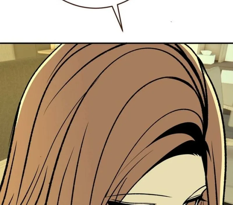 Back to the Moon Chapter 33 page 54 - 