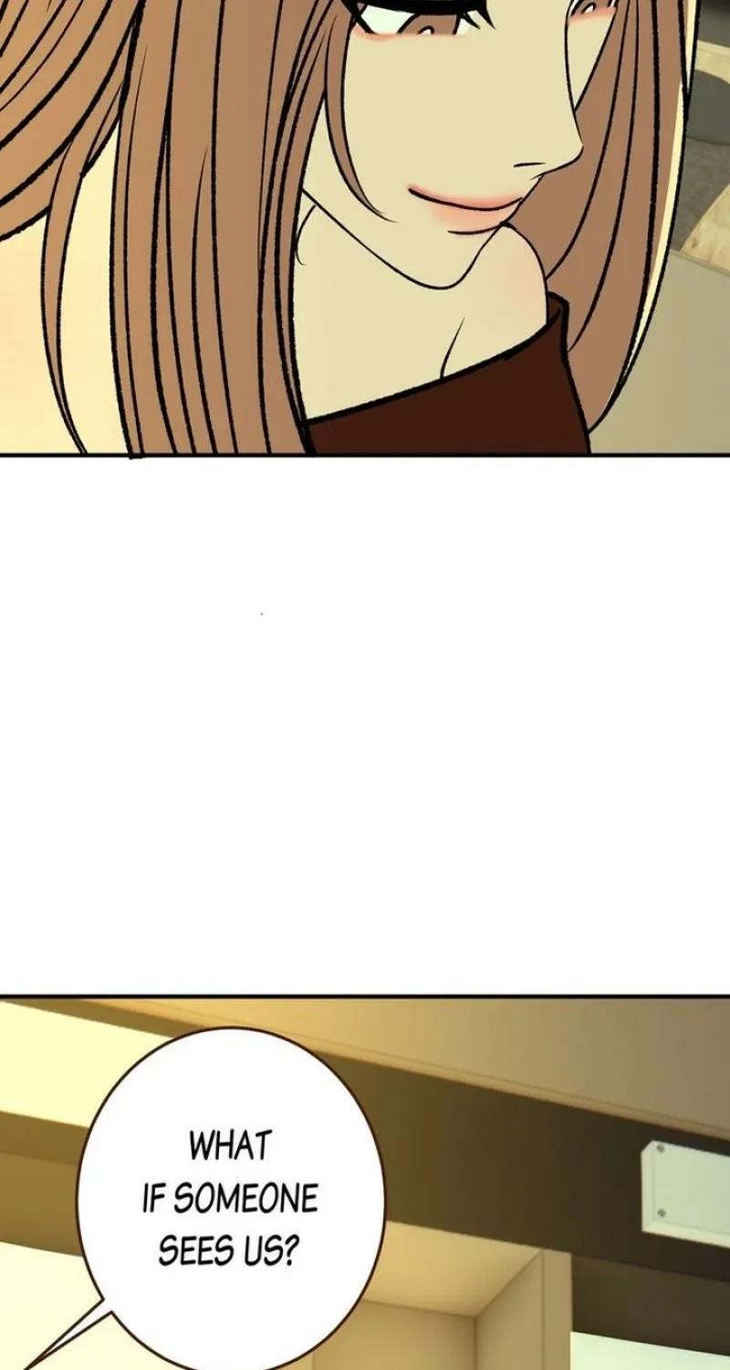 Back to the Moon Chapter 33 page 55 - 