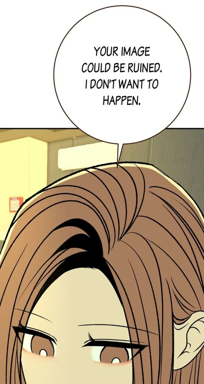 Back to the Moon Chapter 33 page 59 - 