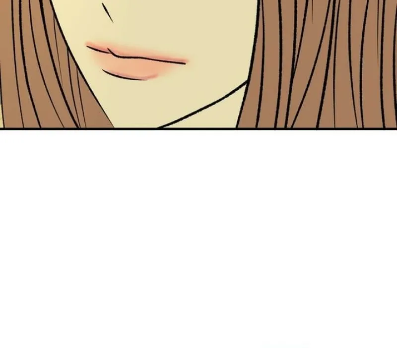 Back to the Moon Chapter 33 page 60 - 