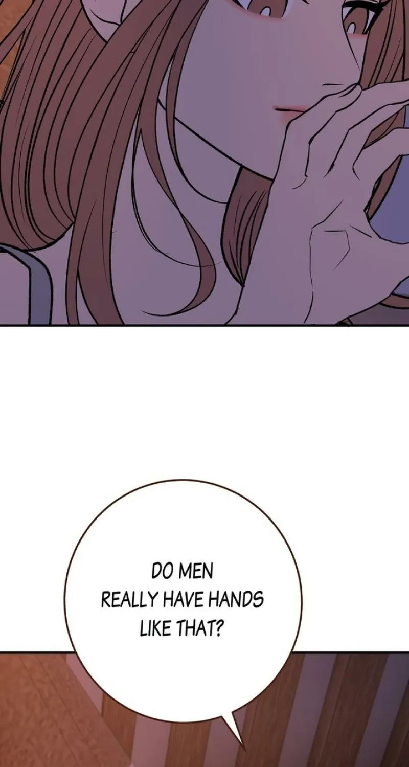 Back to the Moon Chapter 33 page 7 - 