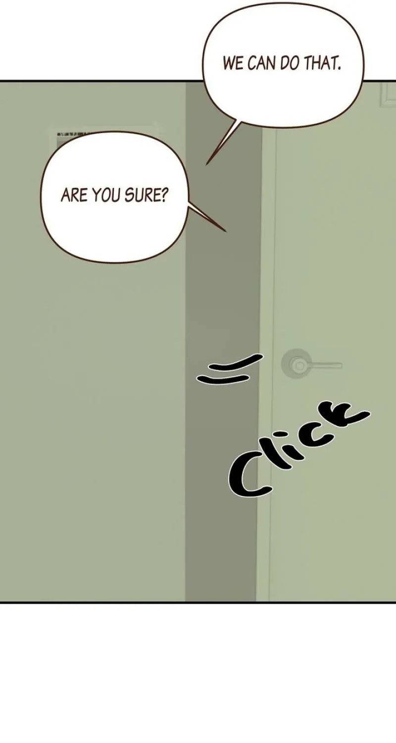 Back to the Moon Chapter 33 page 61 - 