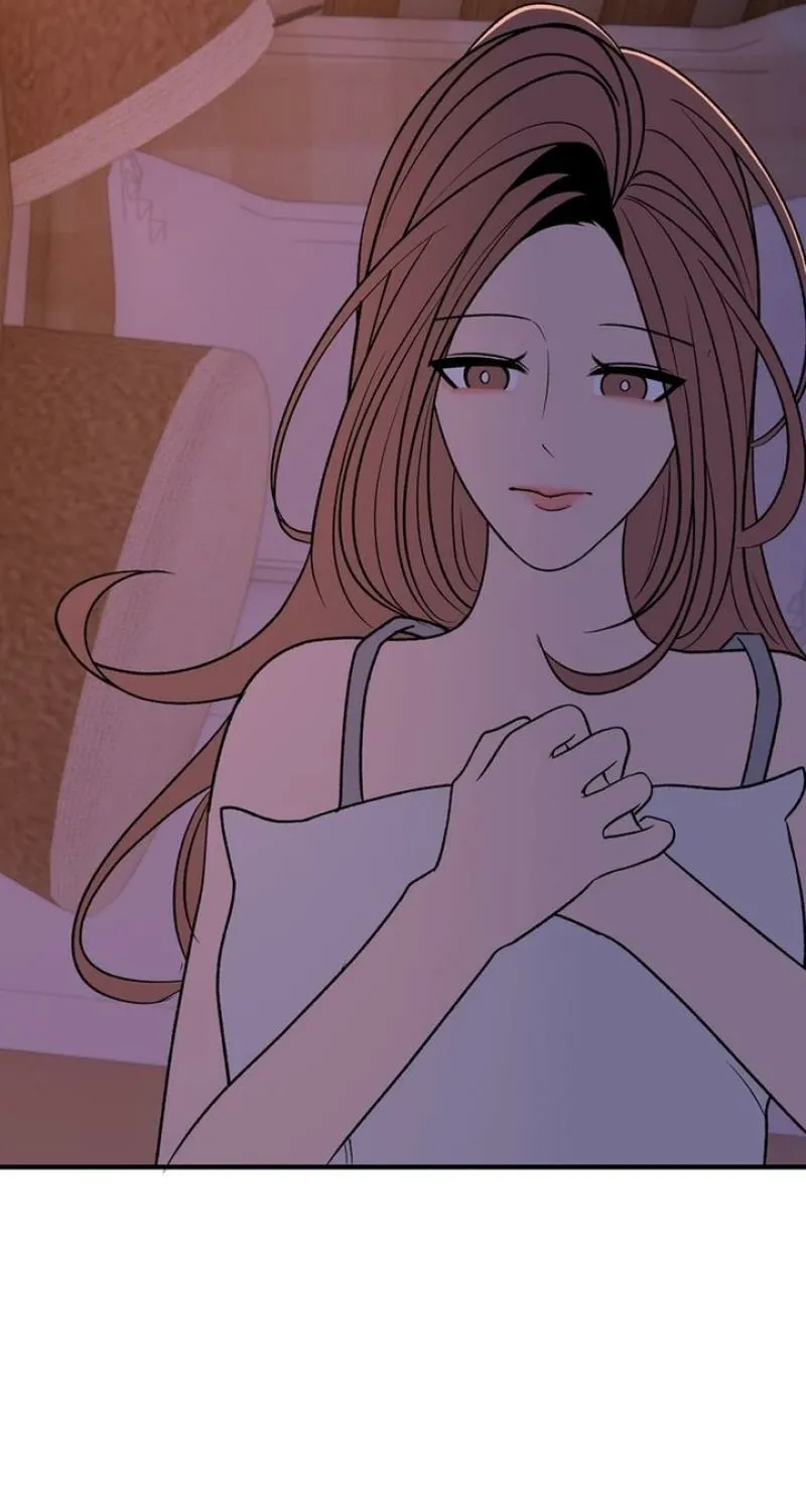 Back to the Moon Chapter 33 page 8 - 