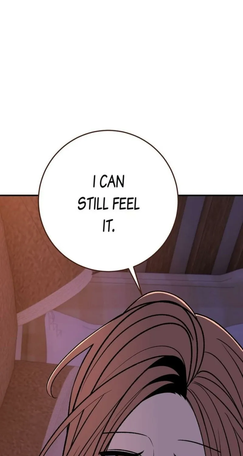 Back to the Moon Chapter 33 page 9 - 