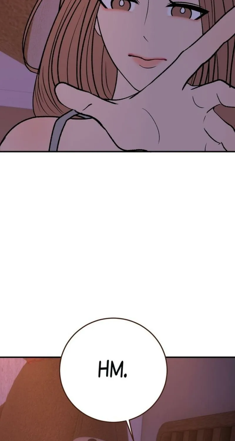 Back to the Moon Chapter 33 page 10 - 