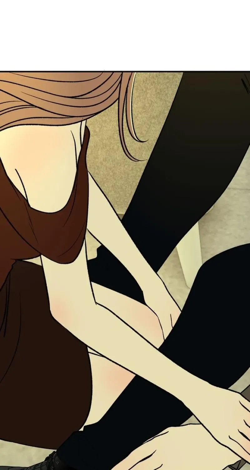 Back to the Moon Chapter 34 page 13 - 