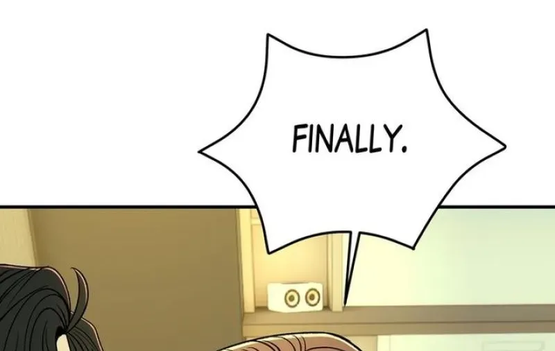 Back to the Moon Chapter 34 page 18 - 