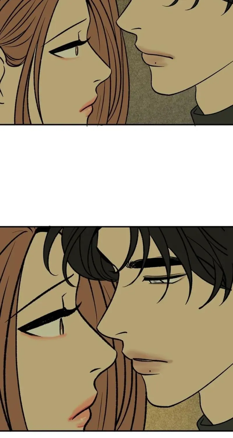 Back to the Moon Chapter 34 page 22 - 