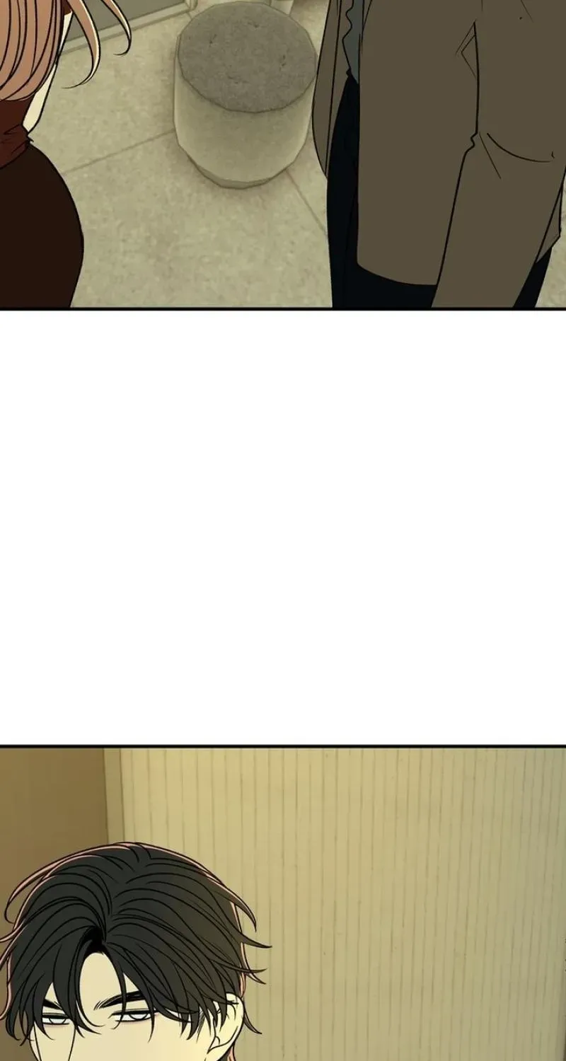 Back to the Moon Chapter 34 page 28 - 