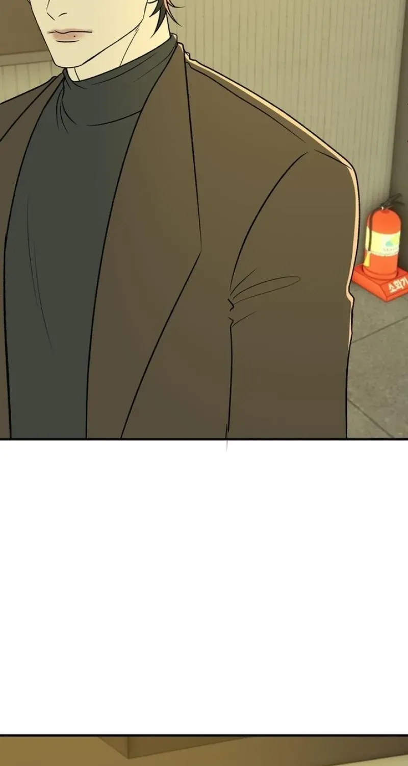 Back to the Moon Chapter 34 page 29 - 