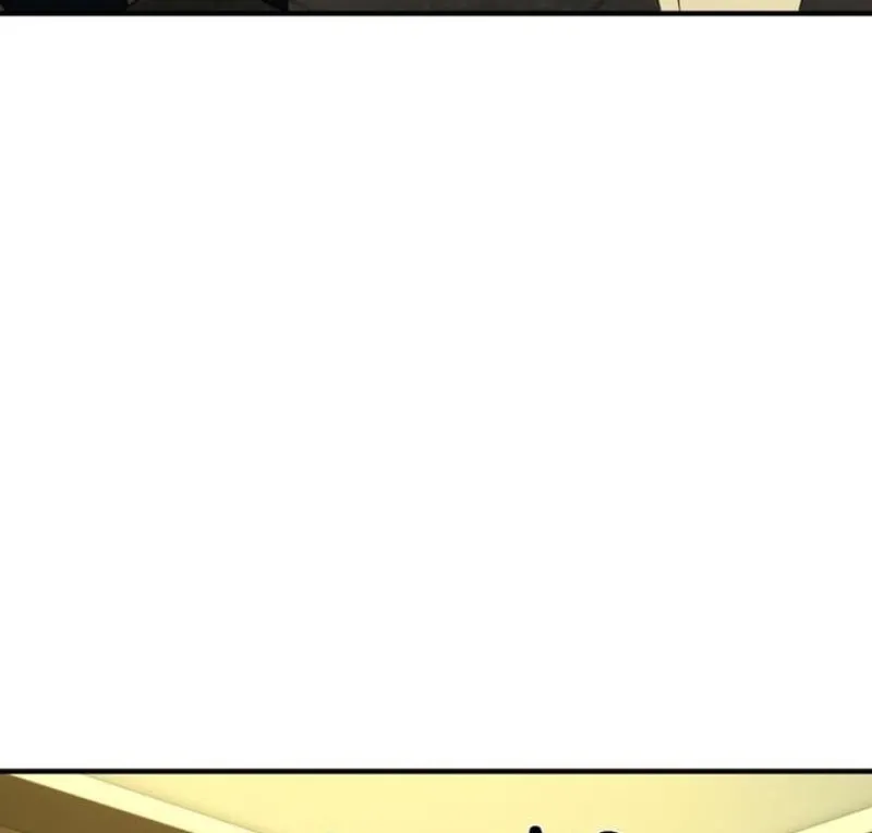 Back to the Moon Chapter 34 page 42 - 