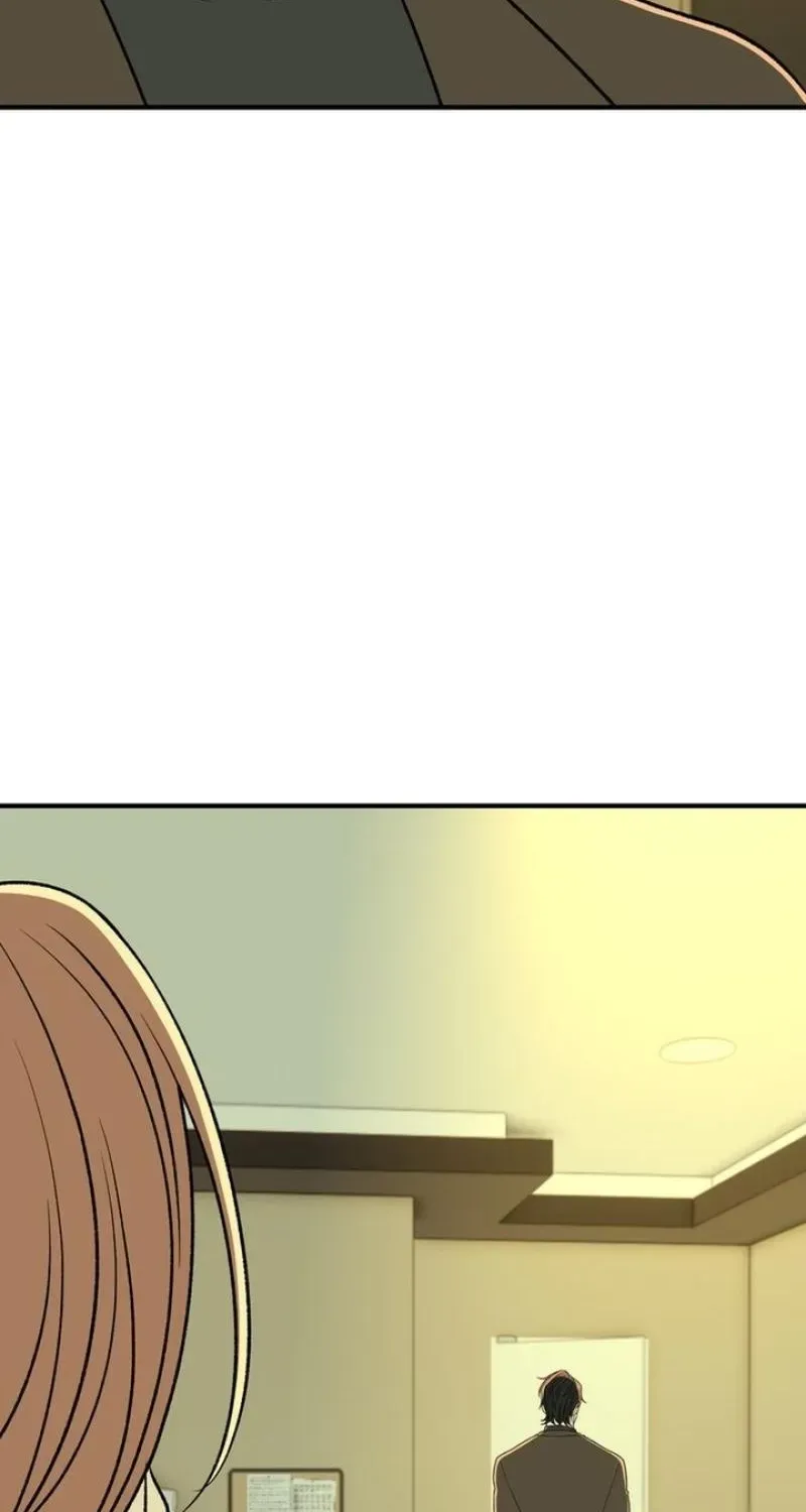 Back to the Moon Chapter 34 page 46 - 