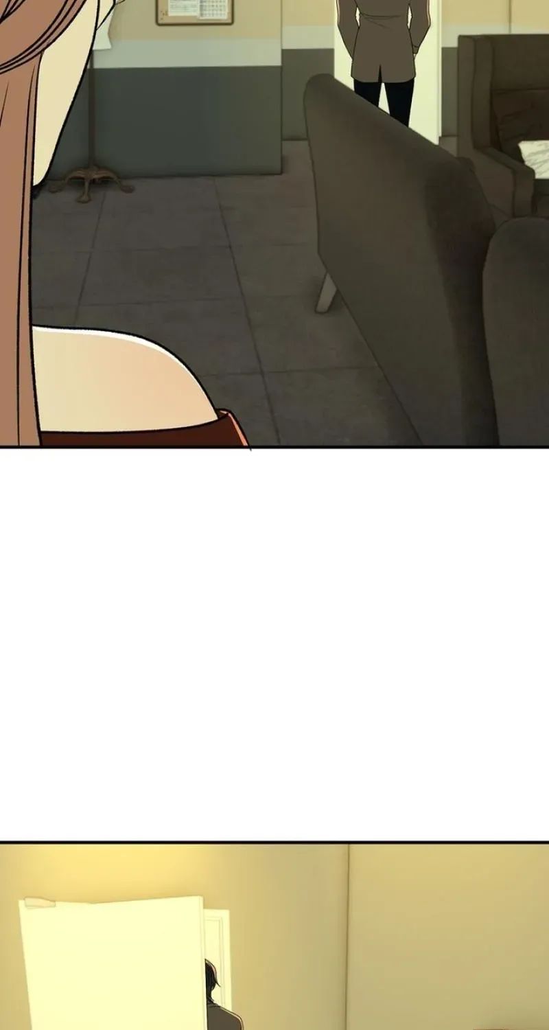 Back to the Moon Chapter 34 page 47 - 