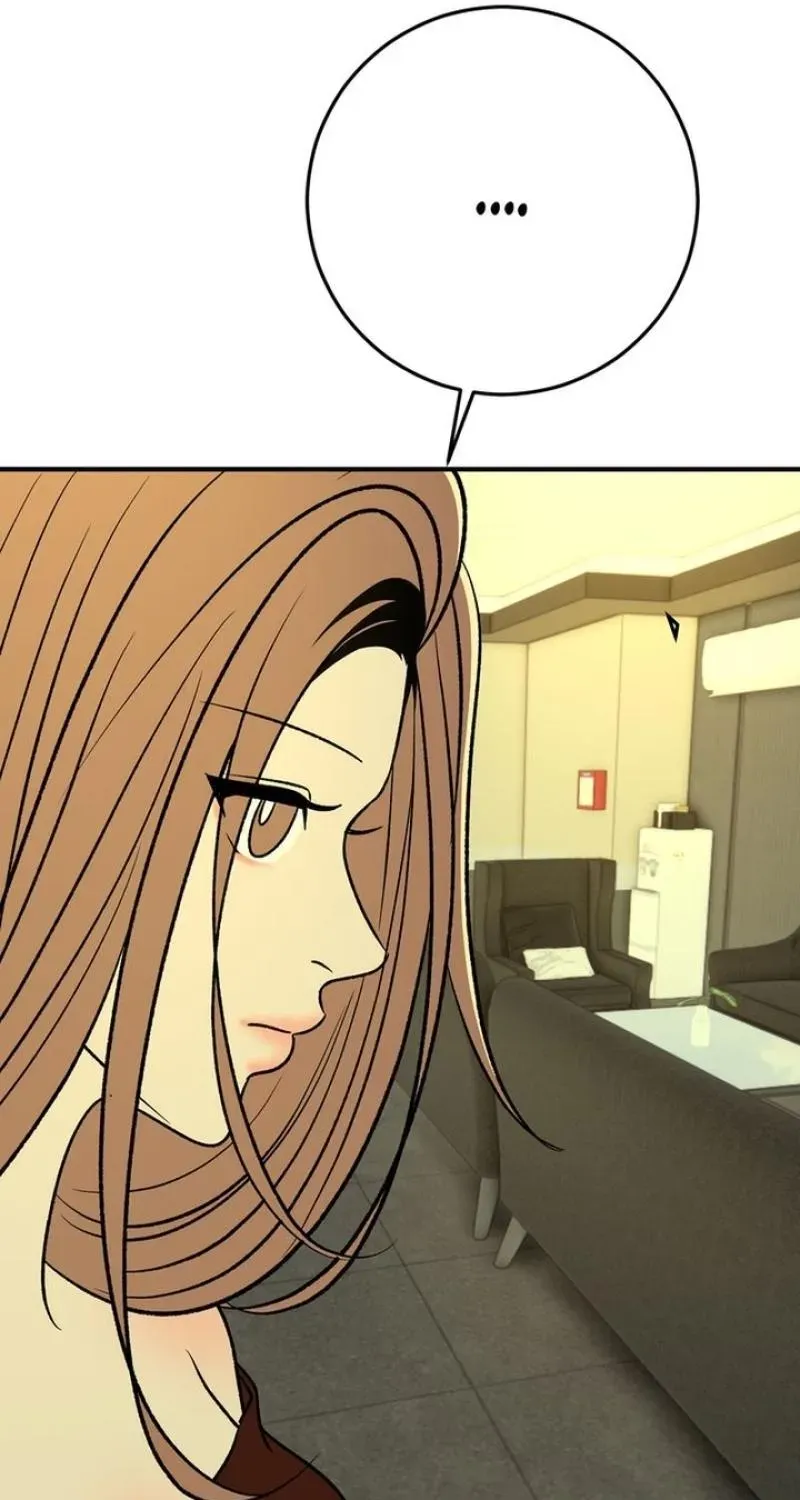 Back to the Moon Chapter 34 page 49 - 