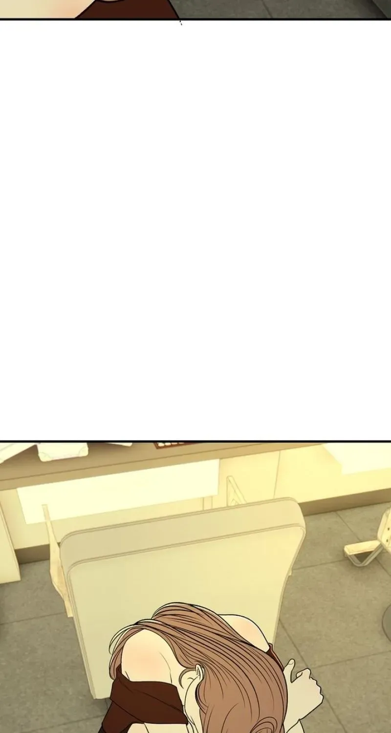 Back to the Moon Chapter 34 page 50 - 