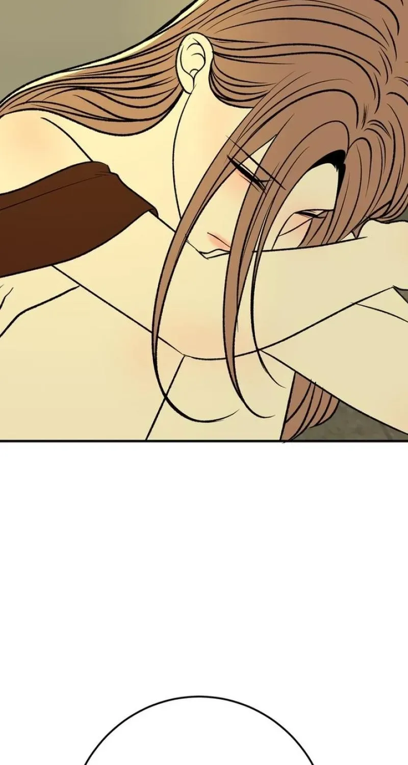 Back to the Moon Chapter 34 page 52 - 