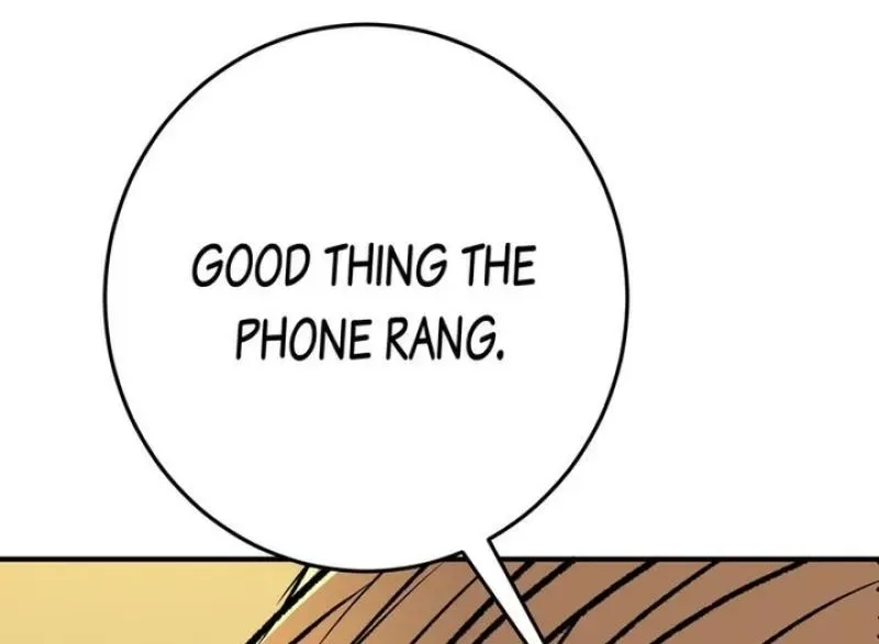 Back to the Moon Chapter 34 page 54 - 