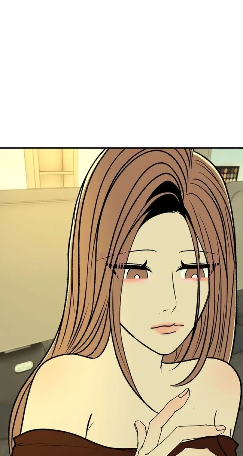 Back to the Moon Chapter 34 page 58 - 