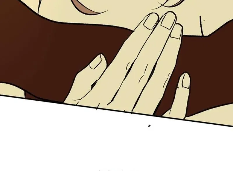 Back to the Moon Chapter 34 page 60 - 